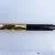 Pelikan M1050 Black/Vermeil
