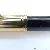 Pelikan M1050 Black/Vermeil
