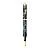 Pelikan Raden Black Infinity
