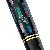 Pelikan Raden Black Infinity
