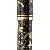 Pelikan Maki-e Five Lucky Bats
