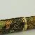 Pelikan Maki-e Four-Leaf Clover
