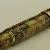 Pelikan Maki-e Four-Leaf Clover
