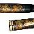 Pelikan Maki-e Four-Leaf Clover
