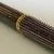 Pelikan Maki-e Raden Gekko Moonlight

