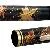 Pelikan Maki-e Ginko and Maple Leaves
