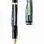 Pelikan Maki-e Green Ray
