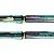 Pelikan Maki-e Green Ray
