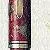 Pelikan Maki-e Kohyoh Suzu-musi (Autumn)
