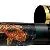 Pelikan Maki-e Koi
