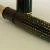 Pelikan Maki-e Raden Kyokko Sunlight

