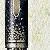 Pelikan Maki-e Ohka Shun-cho (Spring)
