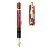 Pelikan Raden Red Infinity
