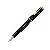 Pelikan Maki-e Raden Starlight
