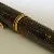 Pelikan Maki-e Raden Starlight
