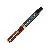 Pelikan Maki-e Raden Sunrise Red
