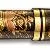 Pelikan Maki-e Eight Tools
