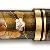 Pelikan Maki-e New Year (Black)
