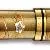 Pelikan Maki-e New Year (Gold)
