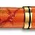 Pelikan Maki-e Ocean Mystery
