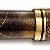 Pelikan Maki-e Samurai
