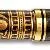 Pelikan Maki-e Toledo
