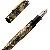 Pelikan  Crane & Turtle
