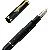 Pelikan  Milky Way
