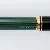 Pelikan M300 Green-striped
