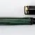 Pelikan M300 Green-striped
