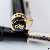 Pelikan M300 Black
