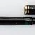 Pelikan M300 Black
