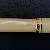 Pelikan M320 Pearl
