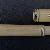Pelikan M320 Pearl
