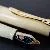 Pelikan M320 Pearl

