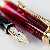 Pelikan M320 Ruby Red
