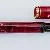Pelikan M320 Ruby Red
