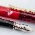Pelikan M320 Ruby Red
