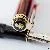 Pelikan M320 Ruby Red
