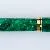 Pelikan M320 Verde
