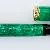 Pelikan M320 Verde
