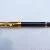 Pelikan M350 Black/Vermeil
headline