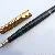 Pelikan M350 Black/Vermeil
