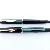 Pelikan M400 (Old Style) 150 Years Pelikan
