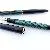 Pelikan M400 (Old Style) 150 Years Pelikan

