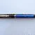 Pelikan M400 (Old Style) Blue-striped
