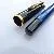 Pelikan M400 (Old Style) Blue-striped
