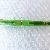 Pelikan M400 (Old Style) Green transparent
