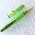 Pelikan M400 (Old Style) Green transparent
