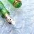 Pelikan M400 (Old Style) Green transparent

